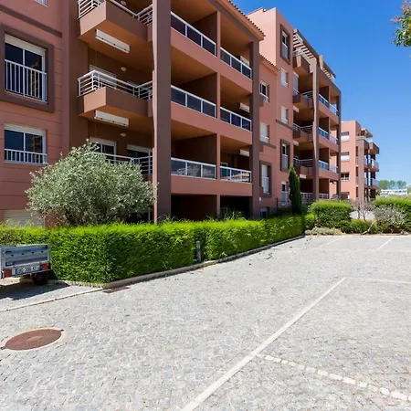 Appartement Litoralmar Magic Portimão