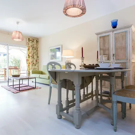 Appartement Litoralmar Magic Portimão