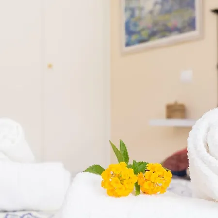 Litoralmar Magic Appartement Portimão