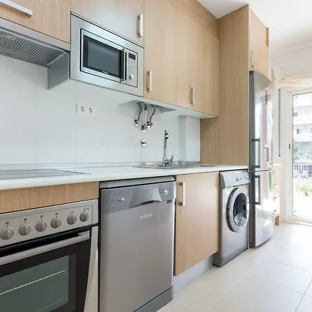 Litoralmar Magic Portimão