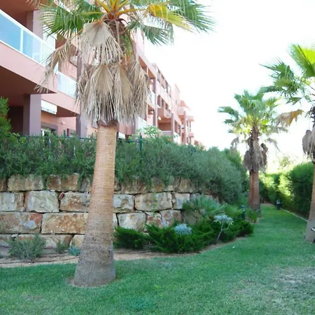 Litoralmar Magic Appartement Portimão