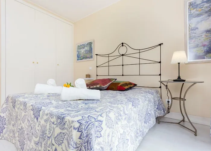 Litoralmar Magic Portimão