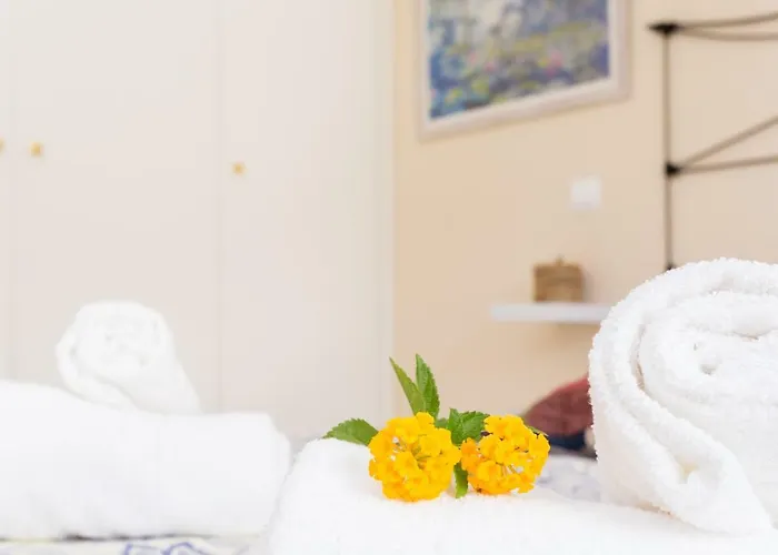 Litoralmar Magic Apartment Portimão