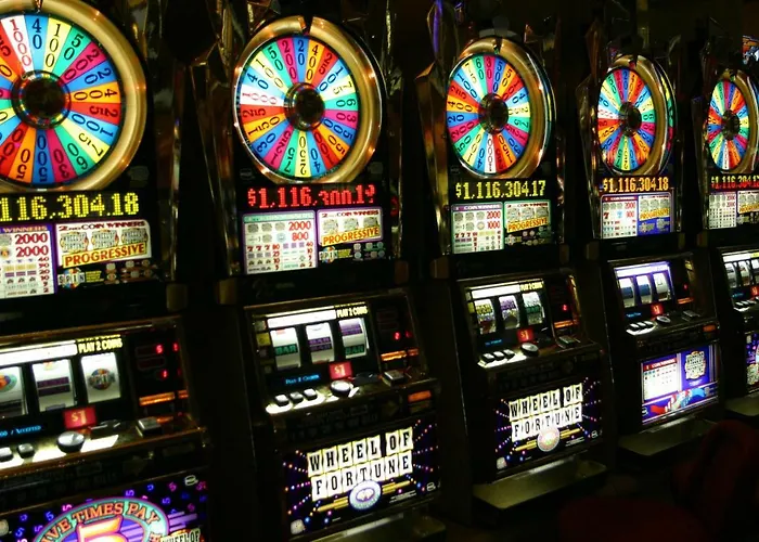 Apartment Litoralmar Magic Portimão