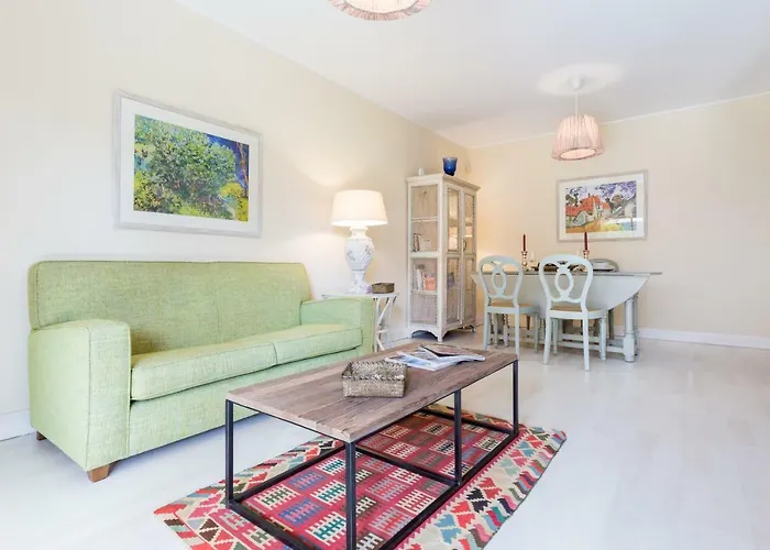 Litoralmar Magic Portimão