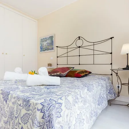 Litoralmar Magic 포티마오