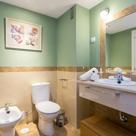 Litoralmar Magic * 포티마오