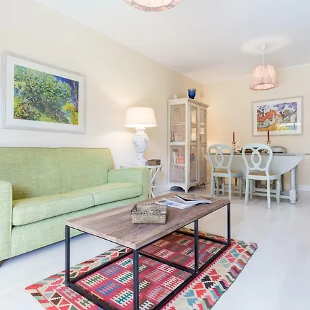 Litoralmar Magic 포티마오