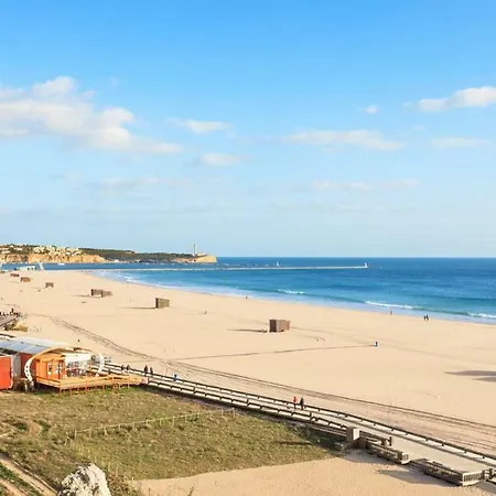 Litoralmar Magic * Portimão